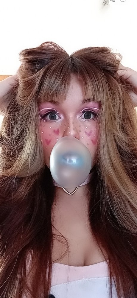 オンリーファンズで 限定 アーカイブ