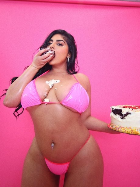Sahar xxx女優 写真