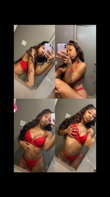 Lyrick Jay 最高の女優 画像