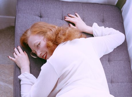 黒人フェラチオオンリーファンズ 美しいヌード 写真