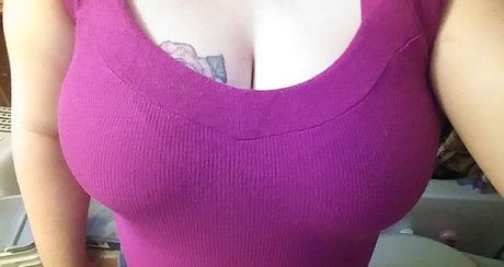 BBWQUEEN ポルノスター xxx ギャラリー