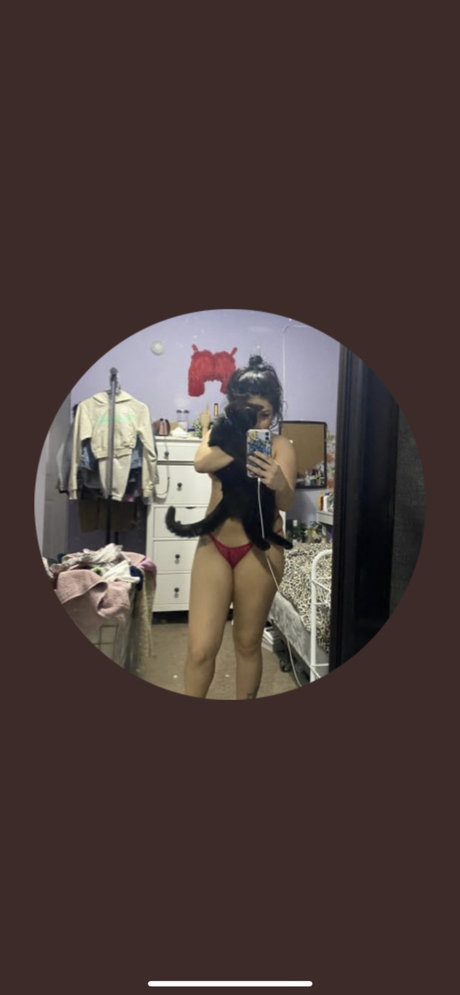 NV ポルノスター セックス 写真