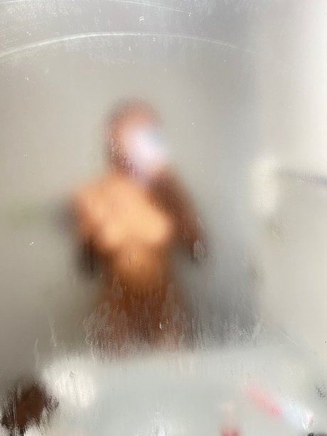 Ebony Princess 高品質のスター 画像