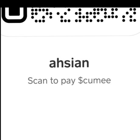 Ahsian ポルノスター ベスト 写真