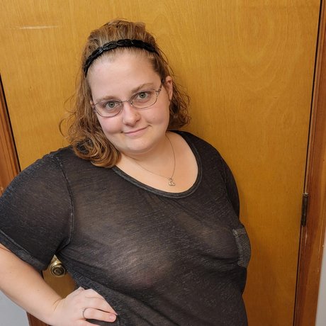 bigtittykitten トップポルノスター 写真