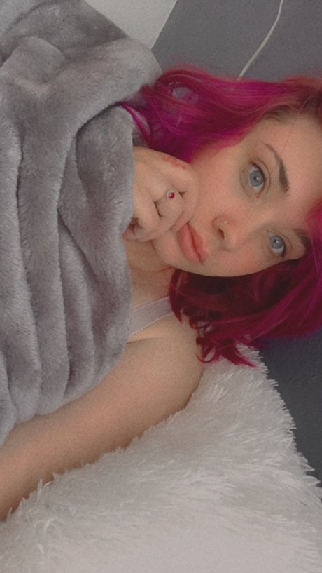 Ashley Styles ポルノモデル 画像