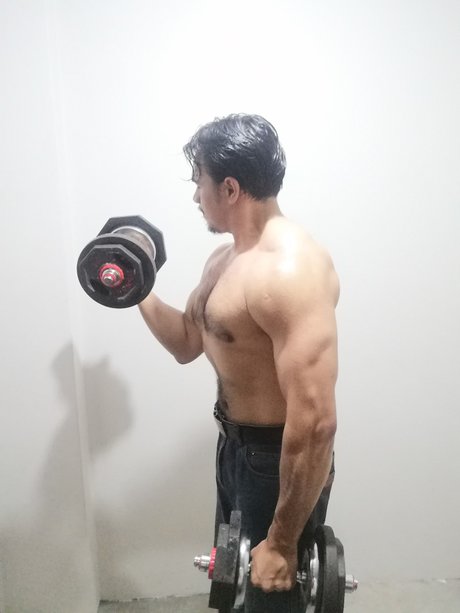 ヌーディストオンリーファンズ 無料 ギャラリー