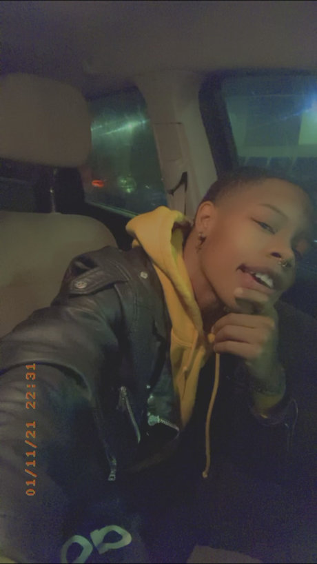 Ohhdaddy Layy セックススター 写真