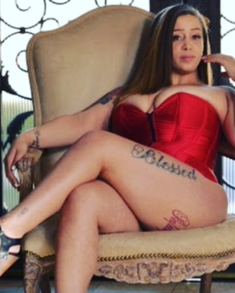 Alexis love free DM FEE 10 ポルノ女優 アーカイブ
