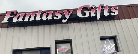 裸ヨガオンリーファンズ パーフェクト 画像