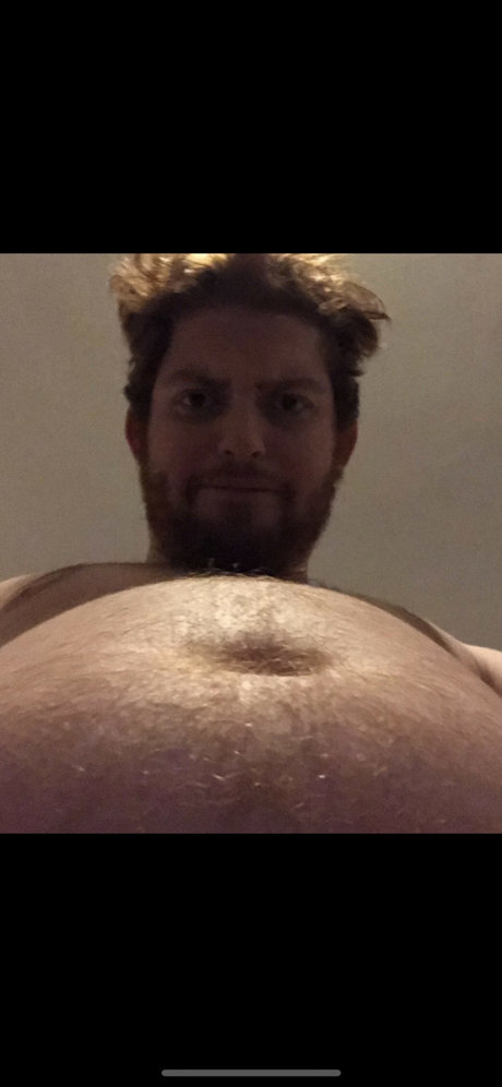 Only Ginger アダルトモデル 写真