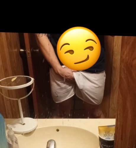 G Gio Gonzalez 高品質のスター 写真