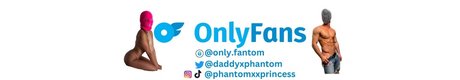 Only Phantom ヌードモデル 写真