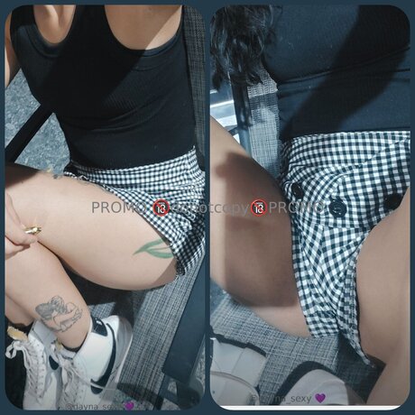 美しいアジア人オンリーファンズ ホットセックス 写真