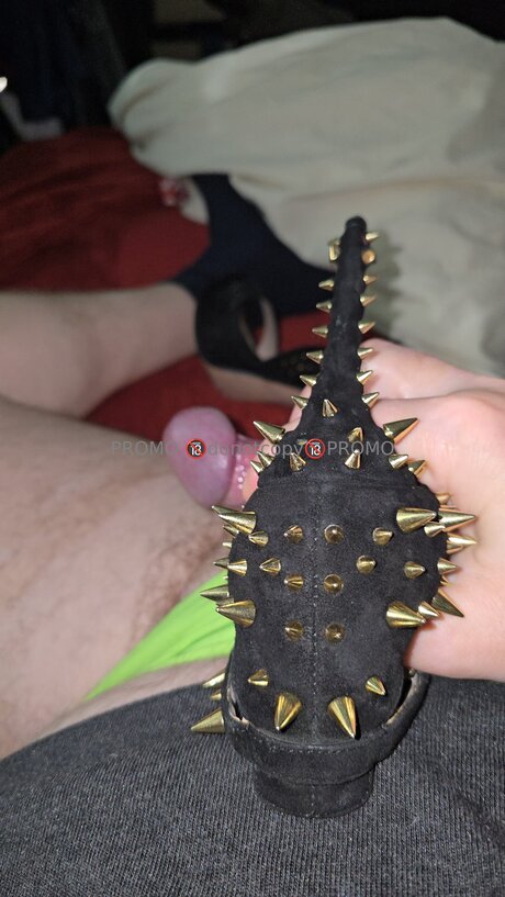 カップルのオンリーファンズ トップ ギャラリー