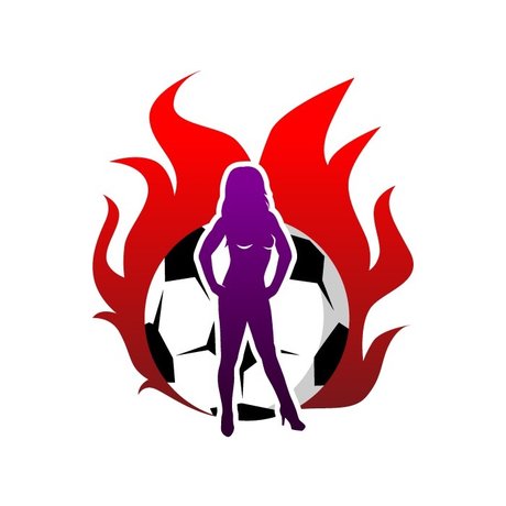 Onehotsoccermom ポルノスター ベスト 写真