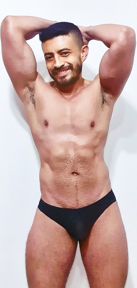 Gay Activo 素敵なスター ギャラリー