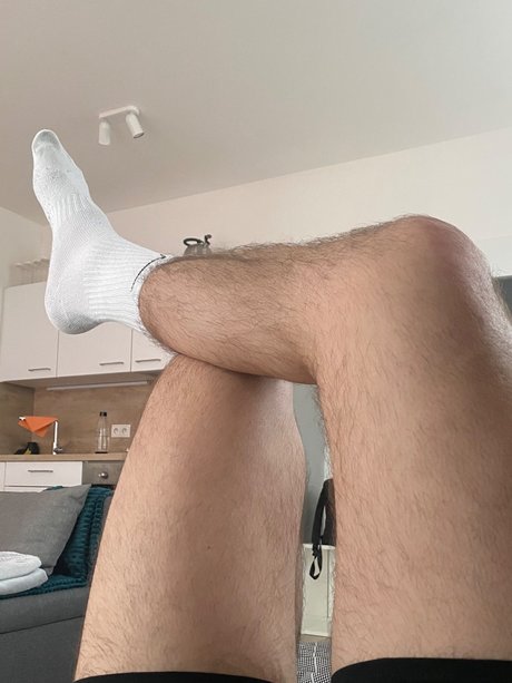 Oldskoolfeet xxxスター 画像