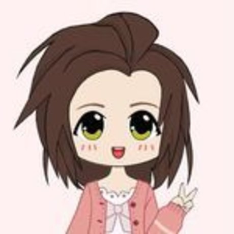 Ashley Ren e 独占女優 ギャラリー
