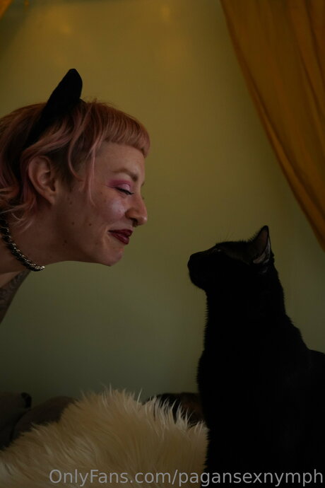 アジア人のお尻オンリーファンズ ベスト アーカイブ