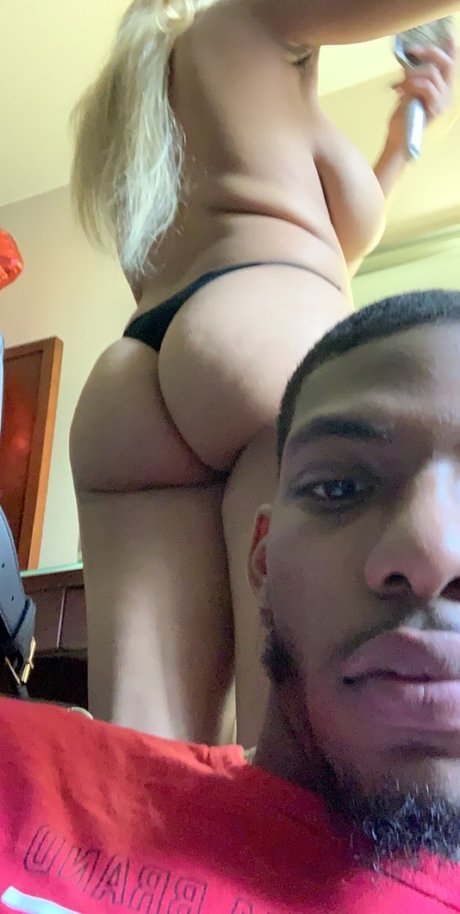 sexiest brown skin nigga alive スター xxx 画像