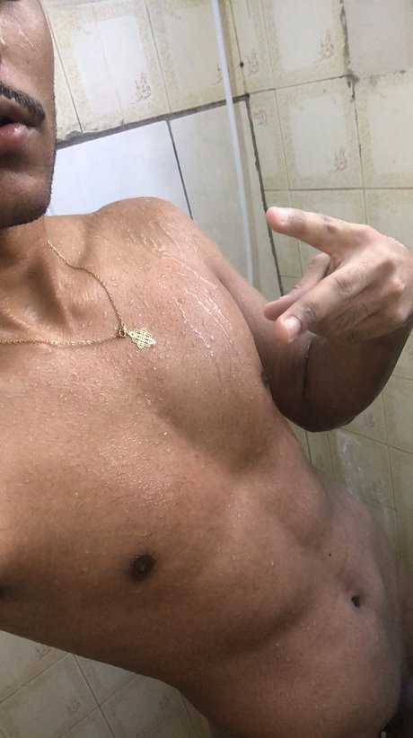 Guilherme エロティックなスター 写真