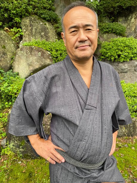 Tooru Ozawa ポルノモデル 写真