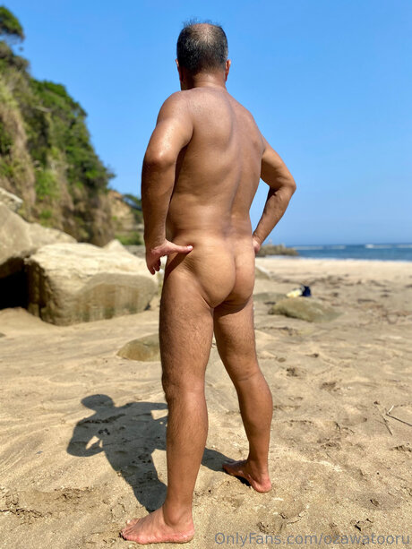 Tooru Ozawa 無料のポルノスター 写真