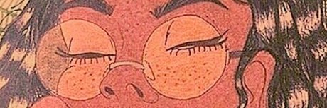 OYG33 モデル 画像