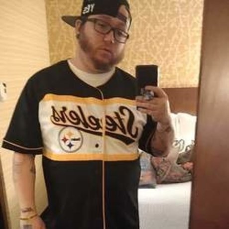 Thad ポルノスター エロティック 写真