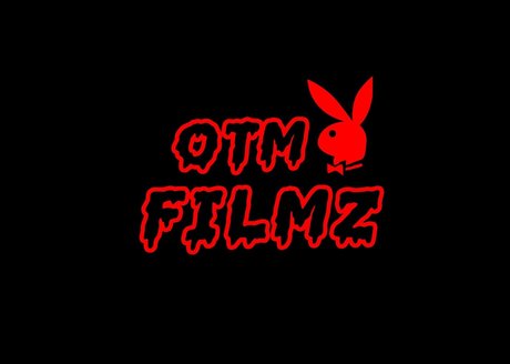 OtmFilmz ポルノスター 画像