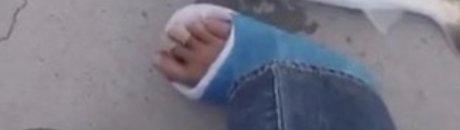 oside toes セクシーモデル 写真