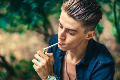 寝取られ無料オンリーファンズ ポルノ 写真