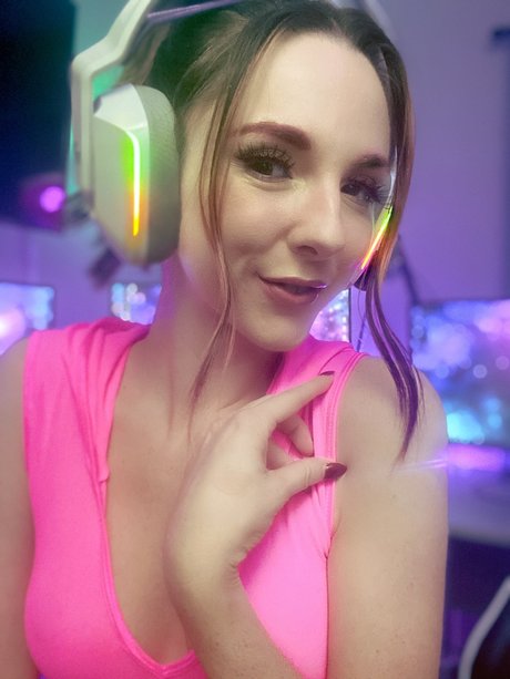 オナニー 潮吹き オンリーファンズ 可愛い ギャラリー