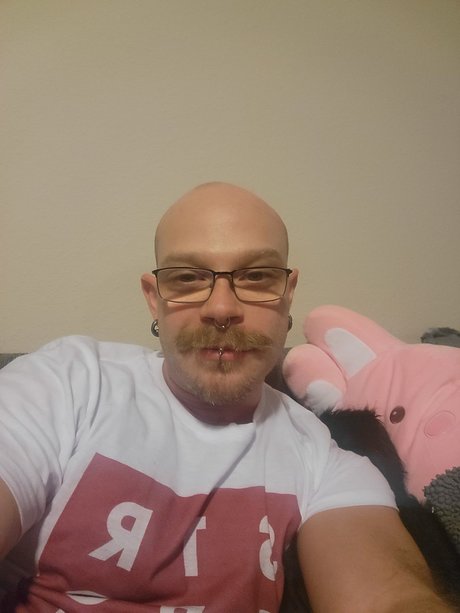 Ordog6969 セックススター 写真