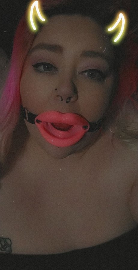 OnyxBarbie アダルトモデル ギャラリー