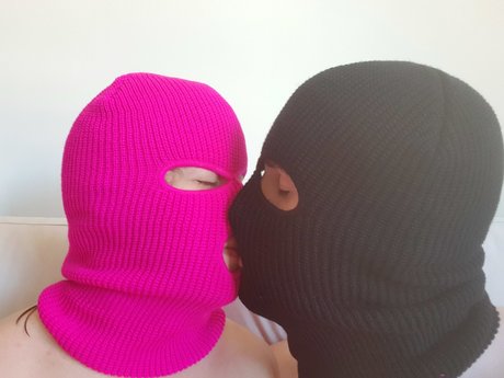 Alicia Y Ruben Sex 素敵なモデル 画像
