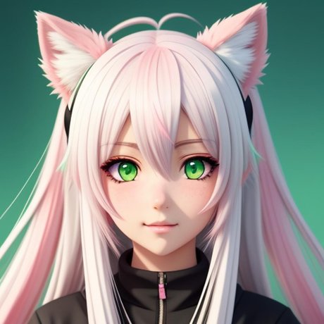 Kiwi Akemi スター ヌード 写真