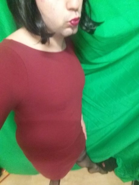 ラテン系ママオンリーファンズ 素敵 画像