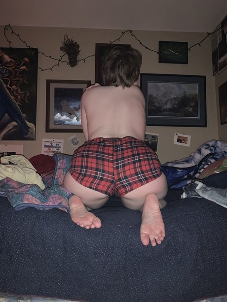 パンツ オンリーファンズ トップ 画像