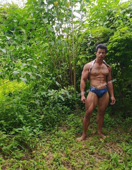 不和 xxx オンリーファン 美しいヌード 画像