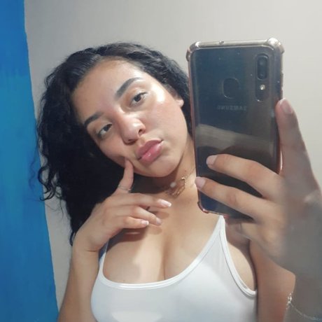 Pao VD アート女優 画像