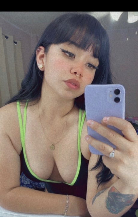 Paola Miel ポルノスター ベスト 写真