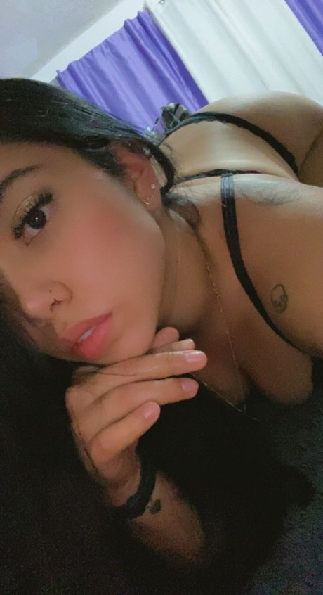 Paola Miel セックスポルノスター 画像