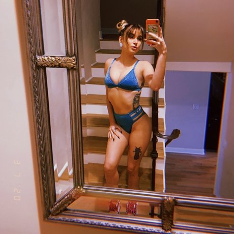Pamela Morrison スター 画像