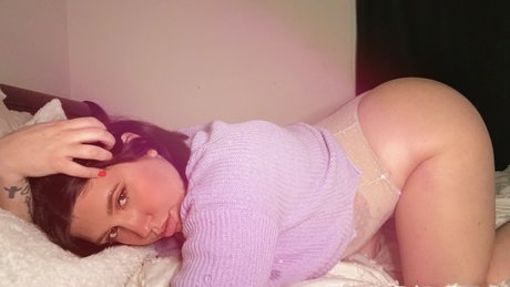 Paige Noel アダルトモデル 画像