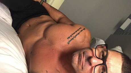 Eduardo Soares トップスター 写真