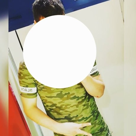 カップルのオンリーファンズ 無料裸 画像