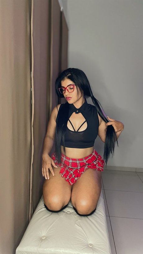 Peque Gonz les 可愛い女優 ギャラリー