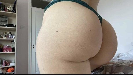 peachysens セクシーモデル アーカイブ